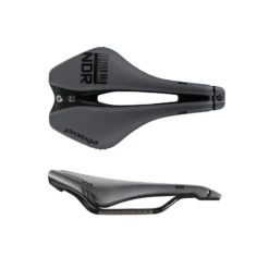 Sella Bici Prologo DIMENSION NDR PAS T4.0 Black