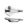 Sella Bici Prologo DIMENSION NDR PAS T4.0 White -Vendite SRAM sella bici prologo dimension ndr pas t40 white