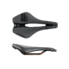 Sella Bici Prologo DIMENSION NDR PAS TiroX Black Gray -Vendite SRAM sella bici prologo dimension ndr pas tirox black gray