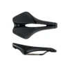 Sella Bici Prologo DIMENSION PAS SPACE 153 T4.0 Black -Vendite SRAM sella bici prologo dimension pas space 153 t40 black