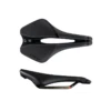 Sella Bici Prologo DIMENSION PAS SPACE 153 Tirox Black -Vendite SRAM sella bici prologo dimension pas space 153 tirox black