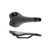Sella Bici Prologo Nago EVO X10 T2.0 Black 4 Sella Bici Prologo Nago EVO X10 T2.0 Black -Vendite SRAM sella bici prologo nago evo x10 t20 black