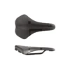 Sella Bici Prologo PROXIM E-BIKE W350 155 T.2 -Vendite SRAM sella bici prologo proxim e bike w350 155 t2