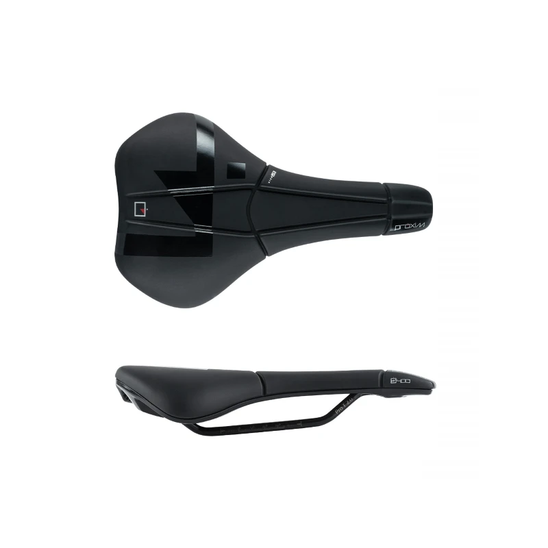 Sella Bici Prologo PROXIM E-BIKE W400 SPORT 153 T.2 1 Sella Bici Prologo PROXIM E-BIKE W400 SPORT 153 T.2