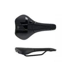 Sella Bici Prologo PROXIM E-BIKE W400 WIDER SPORT 163 T.2