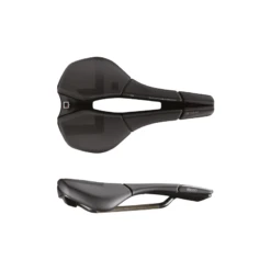 Sella Bici Prologo PROXIM W650 155 Sport T2