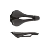 Sella Bici Prologo SCRATCH M5 140 PAS NACK Black -Vendite SRAM sella bici prologo scratch m5 140 pas nack black