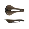 Sella Bici Prologo SCRATCH M5 140 PAS Tirox Marrone -Vendite SRAM sella bici prologo scratch m5 140 pas tirox marrone