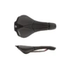 Sella Bici Prologo SCRATCH M5 140 Tirox Black -Vendite SRAM sella bici prologo scratch m5 140 tirox black