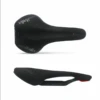 Sella Bici Selle Italia FLITE BOOST TM -Vendite SRAM sella bici selle italia flite boost tm