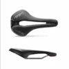 Sella Bici Selle Italia FLITE BOOST TM Superflow -Vendite SRAM sella bici selle italia flite boost tm superflow