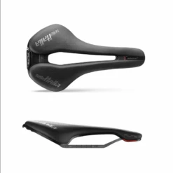 Sella Bici Selle Italia FLITE BOOST TM Superflow