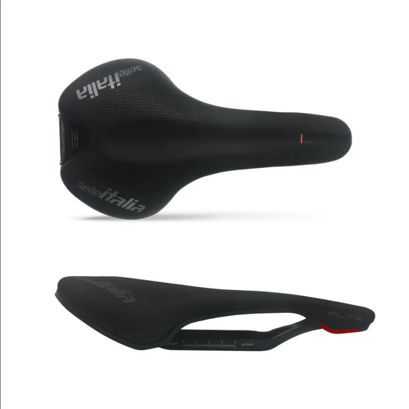 Sella Bici Selle Italia FLITE BOOST TM 1 Sella Bici Selle Italia FLITE BOOST TM