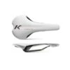 Sella Bici Selle Italia FLITE Kit Carbonio