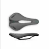 Sella Bici Selle Italia NOVUS EVO BOOST SUPERFLOW TM GRAVEL L3 285gr Nero -Vendite SRAM sella bici selle italia novus evo boost superflow tm gravel l3 285gr nero