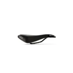 Sella Bici Selle Italia S5 Superflow -Vendite SRAM sella bici selle italia s5 superflow 1