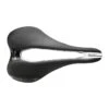 Sella Bici Selle Italia SLR BOOST ENDURANCE Superflow TITANIO 7 Sella Bici Selle Italia SLR BOOST ENDURANCE Superflow TITANIO -Vendite SRAM sella bici selle italia slr boost endurance superflow titanio