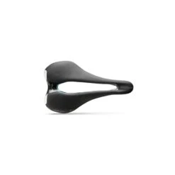 Sella Bici Selle Italia SLR BOOST GRAVEL Superflow