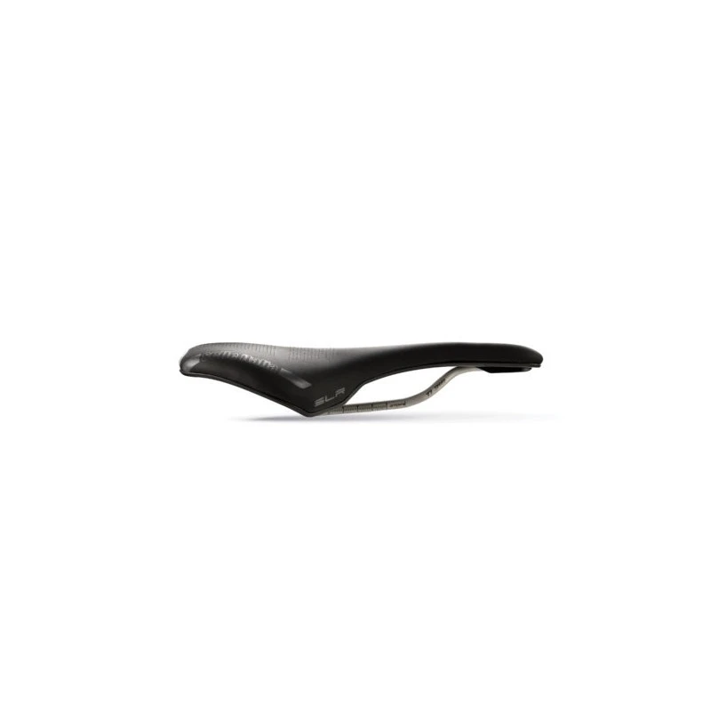 Sella Bici Selle Italia SLR BOOST GRAVEL Superflow 2 Sella Bici Selle Italia SLR BOOST GRAVEL Superflow - immagine 2