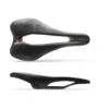 Sella Bici Selle Italia SLR BOOST KIT Carbon Superflow -Vendite SRAM sella bici selle italia slr boost kit carbon superflow