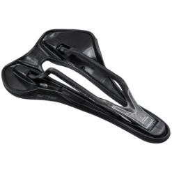 Sella Bici Selle Italia SLR BOOST KIT Carbon Superflow OE L145 -Vendite SRAM sella bici selle italia slr boost kit carbon superflow oe l145 2