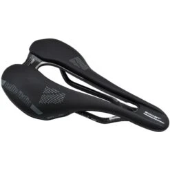 Sella Bici Selle Italia SLR BOOST KIT Carbon Superflow OE L145