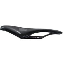 Sella Bici Selle Italia SLR BOOST KIT Carbon Superflow OE L145 -Vendite SRAM sella bici selle italia slr boost kit carbon superflow oe l145 3