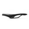 Sella Bici Selle Italia SLR BOOST TM 4 Sella Bici Selle Italia SLR BOOST TM -Vendite SRAM sella bici selle italia slr boost tm