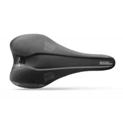 Sella Bici Selle Italia SLR BOOST TM -Vendite SRAM sella bici selle italia slr boost tm 1 1