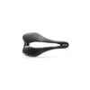 Sella Bici Selle Italia SLR BOOST TM Superflow -Vendite SRAM sella bici selle italia slr boost tm superflow