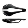 Sella Bici Selle Italia SP01 BOOST TM Superflow -Vendite SRAM sella bici selle italia sp01 boost tm superflow