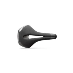 Sella Bici Selle Italia ST5 Flow