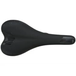 Nuovi arrivi -Vendite SRAM sella bici selle italia x1 1 1