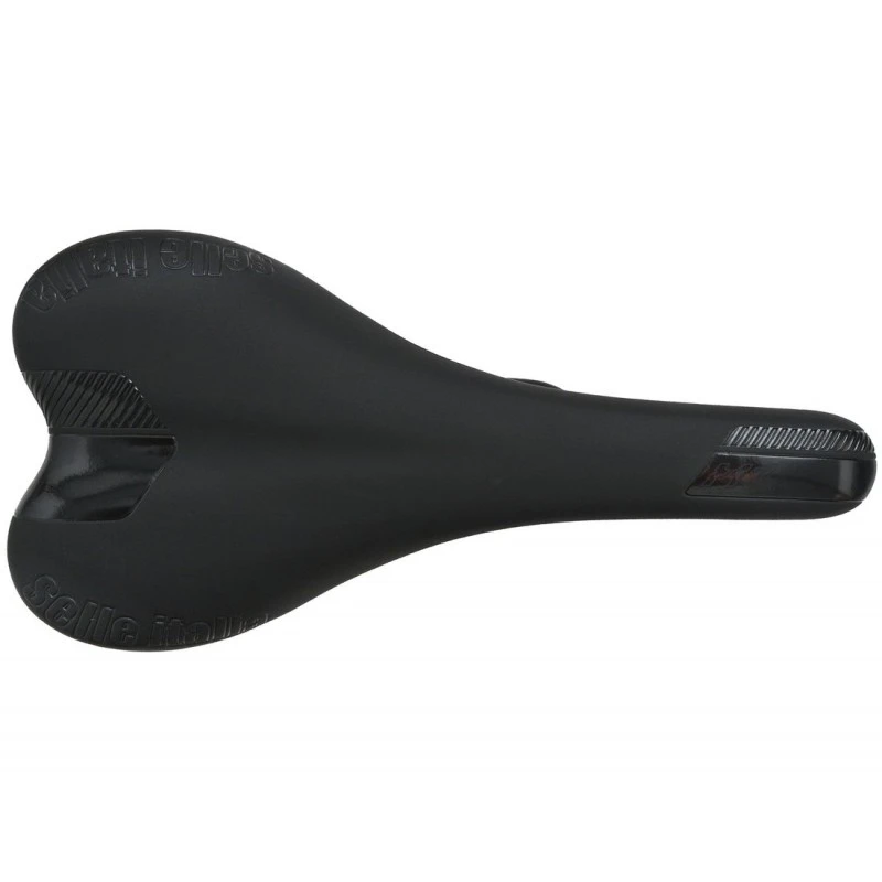 Sella Bici Selle Italia X1 2 Sella Bici Selle Italia X1 - immagine 2