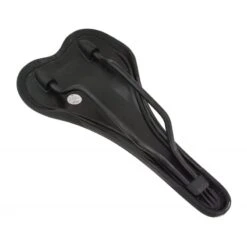 Sella Bici Selle Italia X1 6 Sella Bici Selle Italia X1 -Vendite SRAM sella bici selle italia x1 1 2