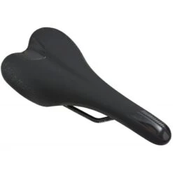 Sella Bici Selle Italia X1 7 Sella Bici Selle Italia X1 -Vendite SRAM sella bici selle italia x1 1 3