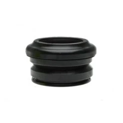 Wag Serie Sterzo Integrata MTB A Cuscinetti 1 1/8"