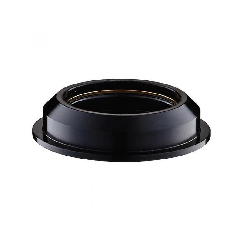 Serie Sterzo Semi Integrata MTB Bici Da Corsa Ritchey COMP Inferiore 1"- 1/8" 1 Serie Sterzo Semi Integrata MTB Bici Da Corsa Ritchey COMP Inferiore 1"- 1/8"