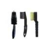 Set 3 Spazzole Barbieri Per Pulizia Bici -Vendite SRAM set 3 spazzole barbieri per pulizia bici