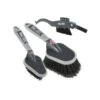 Muc-Off Set 3 Spazzole Muc Off Per Pulizia Bici -Vendite SRAM set 3 spazzole muc off per pulizia bici