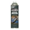 Sgrassante Multiuso Finish Line Ecotech 2 600ml -Vendite SRAM sgrassante multiuso finish line ecotech 2 600ml
