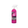 Sgrassante Per Bici Finish Line BIKE WASH 1000 Ml -Vendite SRAM sgrassante per bici finish line bike wash 1000 ml