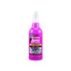 Sgrassante Per Bici FINISH LINE Bike Wash Concentrato 475 Ml -Vendite SRAM sgrassante per bici finish line bike wash concentrato 475 ml