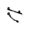 Shimano Adattatore Freno Disco Post Mount Anteriore -Vendite SRAM shimano adattatore freno disco post mount anteriore