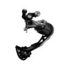 Shimano Cambio Deragliatore RD-M2000 ALTUS SGS 9 V 2 Shimano Cambio Deragliatore RD-M2000 ALTUS SGS 9 V -Vendite SRAM shimano cambio deragliatore rd m2000 altus sgs 9 v