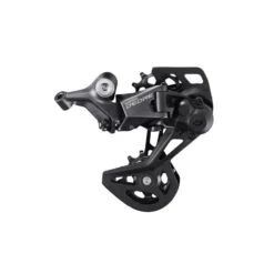Shimano Cambio Deragliatore RD-M5130 Deore 10v Gabbia Lunga SGS