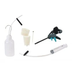 Shimano Kit Spurgo Freni A Disco TL-BT03