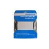 Shimano SET Cavi + Guaine CAMBIO ROAD Nero Y60098011 6 Shimano SET Cavi + Guaine CAMBIO ROAD Nero Y60098011 -Vendite SRAM shimano set cavi guaine cambio road nero y60098011