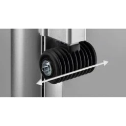 Simulatore Di Pendenza Per Rulli ELITE RIZER -Vendite SRAM simulatore di pendenza per rulli elite rizer 3