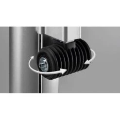 Simulatore Di Pendenza Per Rulli ELITE RIZER -Vendite SRAM simulatore di pendenza per rulli elite rizer 4